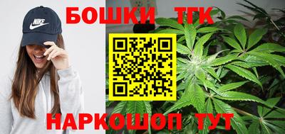 а пвп мука Нарткала
