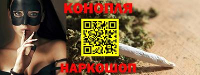 а пвп мука Нарткала